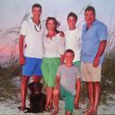 Chris Ducas - @ducas100 - Twitter