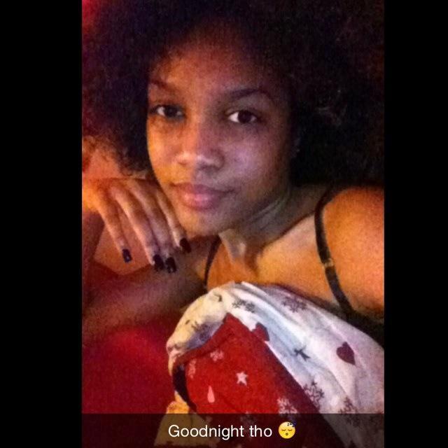 shuruena_'s profile picture. 