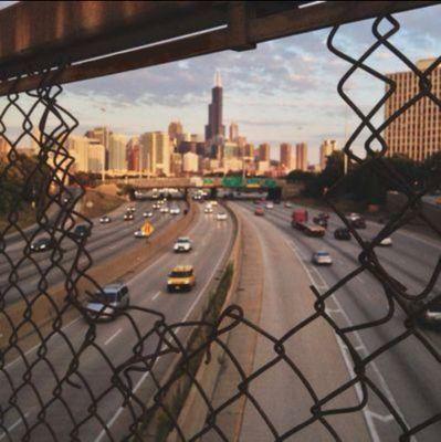 my_sheri's profile picture. Paz(✌️Peace) Love & Happiness~ 📍🇺🇸