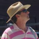 Tim Thomson Jones - @TimThomsonJones - Twitter