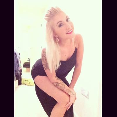 JvPhillips's profile picture. 