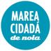 Marea Cidadá de Noia (@mareanoia) Twitter profile photo Marea Cidadá de Noia (@mareanoia) Twitter profile photo