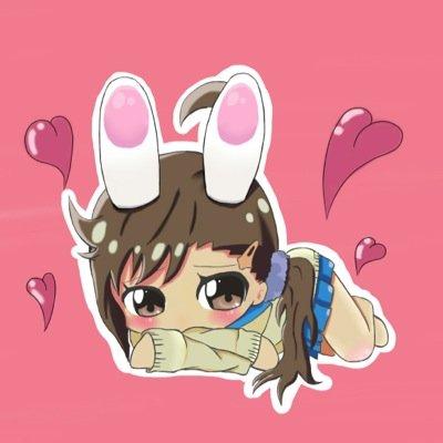 よろしくね！