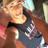 Leoziito__'s profile image