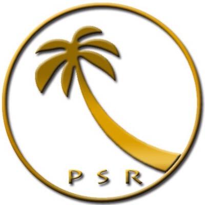 psrresorts's profile picture. We specialize in dive and nature tour packages in Borneo; Sipadan-Kapalai Dive Resort, Lankayan Island Dive Resort and Sepilok Nature Resort.