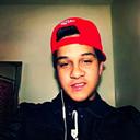 Enrique Morfin - @Am746Angelm - Twitter