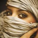 hilal (@0571Hilal) Twitter