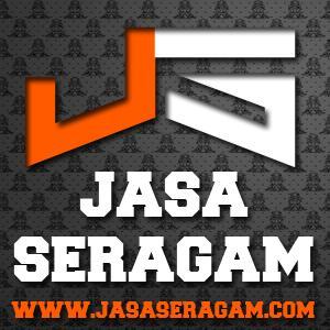 Konveksi Seragam Murah #JasaSeragam bbm :5391d02c| WA : 0821-2238-2677 | LINE : JASASERAGAM |