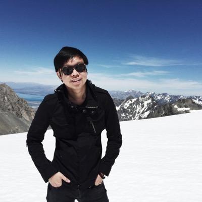 nivlekkoh's profile picture. Co-founder & CEO, Intercorp | NUS EMBA | Investor | Lifehacker