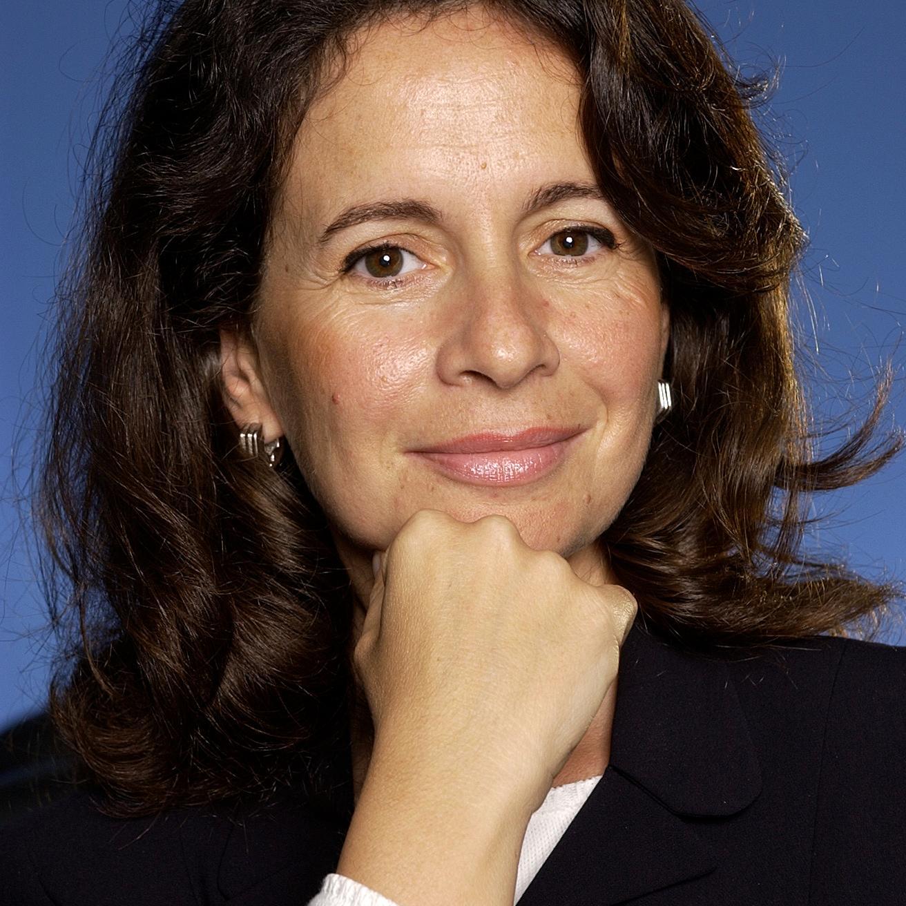 Faregna's profile picture. 