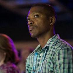 Ronell Smith Profile