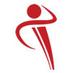 Infosec_skills (@infosec_skills) Twitter profile photo
