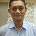 Premal  Desai - @Premalkdesai - Twitter