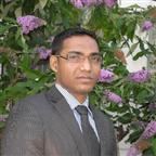 Working as Lead Enterprise Architect at Al-Rajhi Bank