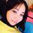 MeganF716's profile image