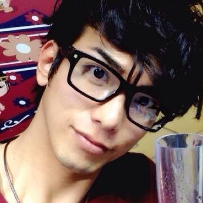 マジで誰でもええからフォローしてくださいm(._.)m