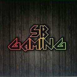 16 CoD Competetive player for sB Gaming/ yt SuthwaldaBoys/ twitter @SuthwaldaBoys Powered by CinchGaming: use code: sB Gaming for 5% of CinchControllers!
