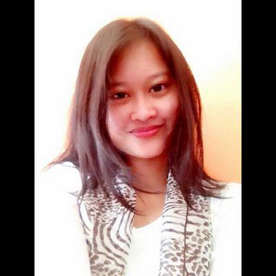 95 // Part of @smandelta @soji_8 // I'm studying economics at UEU '13