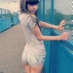 chickitabonita1's profile picture. Winners never quit, quitters never win Cymru :)