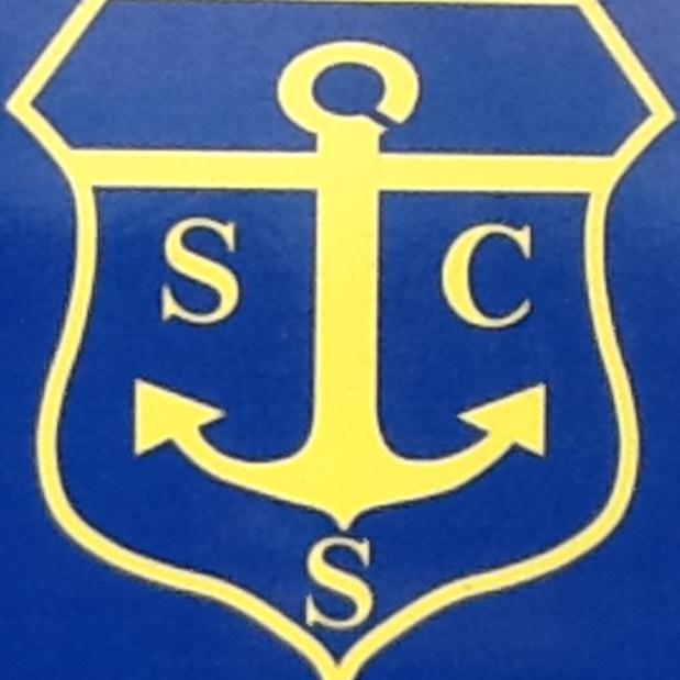 St Clement's is a popular and successful school, rated Outstanding by Ofsted. Pupils here are encouraged to 'Reach for the Stars' and become the best they can.