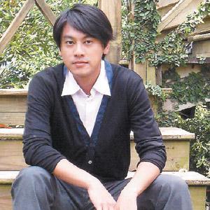 Philadelphia_UI's profile picture. 