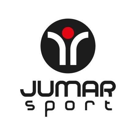Jumarsport Profile Picture