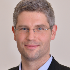 Helping companies to partner with SAP and running a profitable business. Global VP responsible for Channel Development and Expansion.