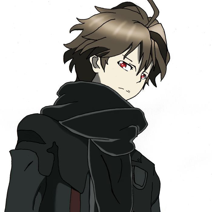 XenStreams's profile picture. 