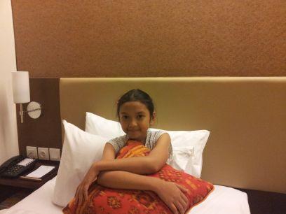 adnx_raxh's profile picture. hello guyz ... follow me pls..