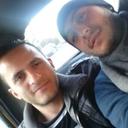 ahmad kamel - @AhmadKamel93 - Twitter