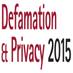 Defamation & Privacy (@ibcdefamation) Twitter profile photo