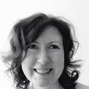 Paula McNulty - @cameragirl1969 - Twitter