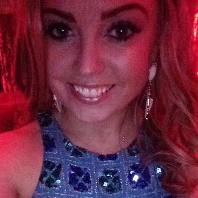 geri_x's profile picture. ✨