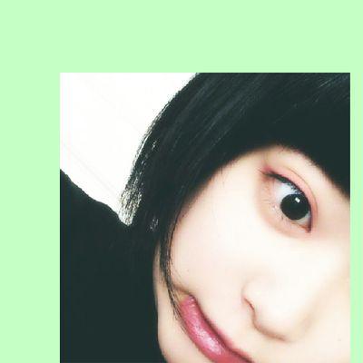 ( ( Fukuoka / 97line / Aiba ))