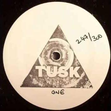 Zoo Look / Bookings
