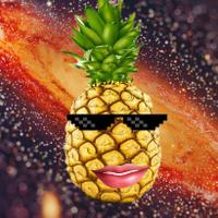 和奏🇦🇷＠フォロバ93％🍻 (@bashekin) 's Twitter Profile