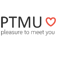 PTMU(@ptmu_uk) 's Twitter Profile Photo