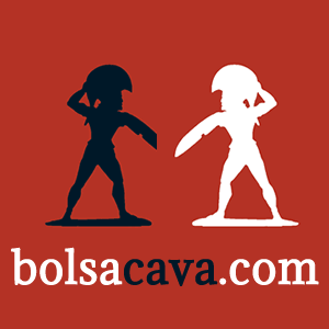 bolsacava_com's profile picture. 
