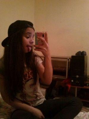 I'm Belieber 3