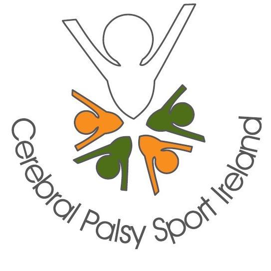 Cerebral palsy Sport Ireland is the National Governing Body of Sport  in Ireland for people with CP and related  physical disabilities