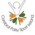 CP Sport Ireland (@cpsportireland) Twitter profile photo CP Sport Ireland (@cpsportireland) Twitter profile photo