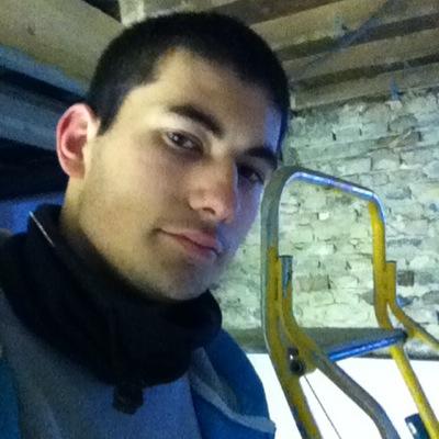 salut je chercher un roster pour la prochaine FCO 12