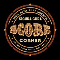 Score Coffee (@score_coffee) 's Twitter Profile
