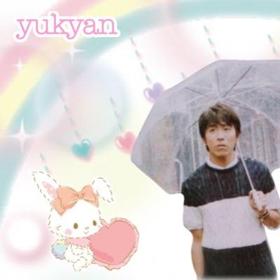 エイトの妄想を流しております♪ フォローリクエストなどお気軽に(*´ ˘ `*)♡ 事務所・本人とは関係ありません。 過去の妄想はお気に入りに✩°｡⋆FC〈信きゃん〉わきゃず No.30/M’s ClubNo.5/きなこーずNo.7/愛を鮭部No.1 信きゃんNo.0