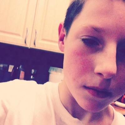 im jamie and I like mtv music taylor swift and meghan trainor