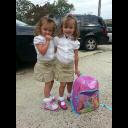 Lori poulos - @lorip222 - Twitter