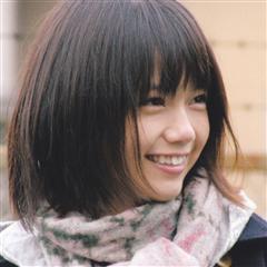 画像 宮崎あおいを応援する会 A Twitter ニット服の宮崎あおいちゃん Http T Co Shmnrndvk8 画像 宮崎あおいを応援する会 A Twitter ニット服の宮崎あおいちゃん Http T Co Shmnrndvk8