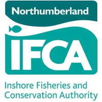 Northumberland IFCA (@n_ifca) 's Twitter Profile Photo Northumberland IFCA (@n_ifca) 's Twitter Profile Photo