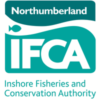 Northumberland IFCA(@N_IFCA) 's Twitter Profile Photo