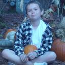 william raker - @cyotespyrit - Twitter